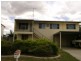11 ADAMS, Blackwater QLD 4717