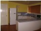 11 ADAMS, Blackwater QLD 4717