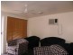 11 ADAMS, Blackwater QLD 4717