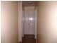 11 ADAMS, Blackwater QLD 4717