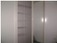 11 ADAMS, Blackwater QLD 4717