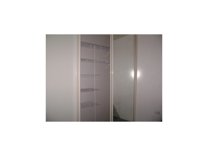 11 ADAMS, Blackwater QLD 4717