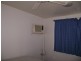 11 ADAMS, Blackwater QLD 4717