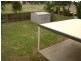 11 ADAMS, Blackwater QLD 4717