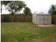 11 ADAMS, Blackwater QLD 4717