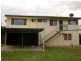 11 ADAMS, Blackwater QLD 4717