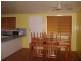 11 ADAMS, Blackwater QLD 4717