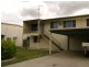 11 ADAMS, Blackwater QLD 4717