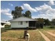 40 Bendee Crescent, Blackwater QLD 4717