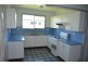 40 Bendee Crescent, Blackwater QLD 4717