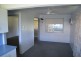 40 Bendee Crescent, Blackwater QLD 4717