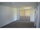 40 Bendee Crescent, Blackwater QLD 4717