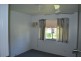 40 Bendee Crescent, Blackwater QLD 4717