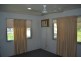 40 Bendee Crescent, Blackwater QLD 4717