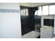40 Bendee Crescent, Blackwater QLD 4717
