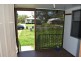 40 Bendee Crescent, Blackwater QLD 4717