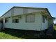 40 Bendee Crescent, Blackwater QLD 4717