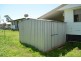 40 Bendee Crescent, Blackwater QLD 4717