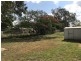 40 Bendee Crescent, Blackwater QLD 4717