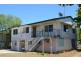 6 Acacia Street, Blackwater QLD 4717