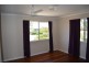 6 Acacia Street, Blackwater QLD 4717