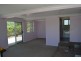 6 Acacia Street, Blackwater QLD 4717