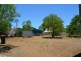 6 Acacia Street, Blackwater QLD 4717