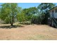 6 Acacia Street, Blackwater QLD 4717