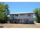 6 Acacia Street, Blackwater QLD 4717