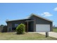 21 Kendrick Circuit, Blackwater QLD 4717