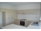 21 Kendrick Circuit, Blackwater QLD 4717