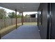 21 Kendrick Circuit, Blackwater QLD 4717