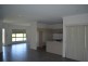 21 Kendrick Circuit, Blackwater QLD 4717