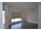 21 Kendrick Circuit, Blackwater QLD 4717