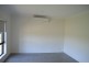 21 Kendrick Circuit, Blackwater QLD 4717