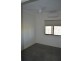 21 Kendrick Circuit, Blackwater QLD 4717