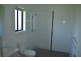 21 Kendrick Circuit, Blackwater QLD 4717