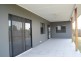 21 Kendrick Circuit, Blackwater QLD 4717