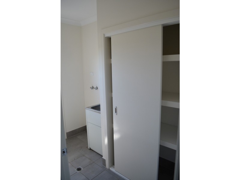 21 Kendrick Circuit, Blackwater QLD 4717