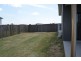 21 Kendrick Circuit, Blackwater QLD 4717