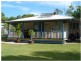 Blackwater QLD 4717