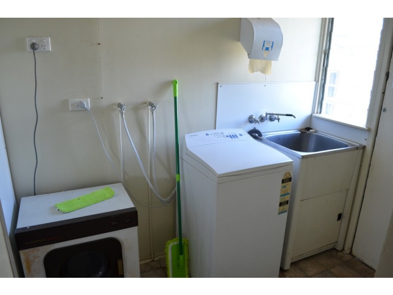 3 Ironbark Street, Blackwater QLD 4717