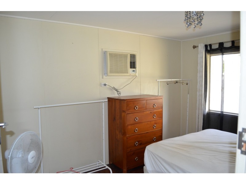 3 Ironbark Street, Blackwater QLD 4717