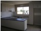 26 Manna Street, Blackwater QLD 4717