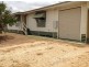 9 Columba Street, Blackwater QLD 4717