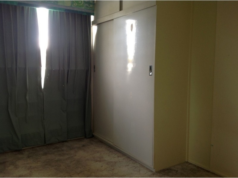 9 Columba Street, Blackwater QLD 4717