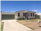 4 Summer Red Court, Blackwater QLD 4717