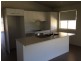 4 Summer Red Court, Blackwater QLD 4717