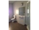 4 Summer Red Court, Blackwater QLD 4717