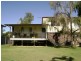 77  Bauman Way, Blackwater QLD 4717